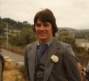 Screen Shot 2014-08-01 at 12.56.10