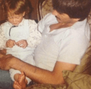 Screen Shot 2014-08-01 at 12.58.15