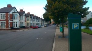 _69921900_taff_mead_embankment