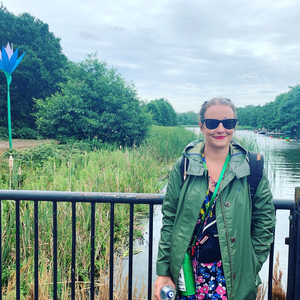 Festivals, Socrates and&nbsp;me